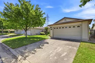 7526 Sunfaire Lane, Sacramento, CA 95828 - Photo 41
