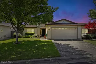 7526 Sun Faire Ln, Sacramento, CA 95828 - Photo 9