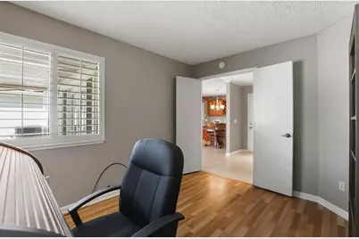 7526 Sunfaire Lane, Sacramento, CA 95828 - Photo 17
