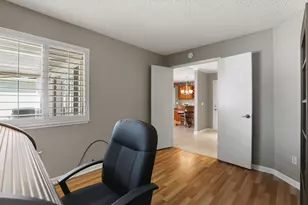 7526 Sun Faire Ln, Sacramento, CA 95828 - Photo 17