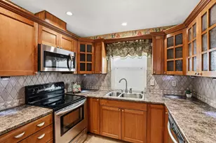 7526 Sun Faire Ln, Sacramento, CA 95828 - Photo 1