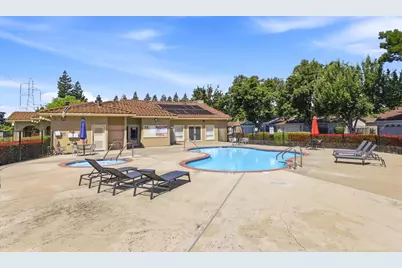 7526 Sunfaire Lane, Sacramento, CA 95828 - Photo 35