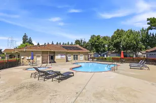 7526 Sun Faire Ln, Sacramento, CA 95828 - Photo 35
