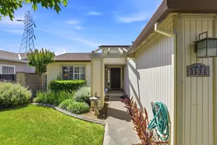 7526 Sun Faire Ln, Sacramento, CA 95828 - Photo 11