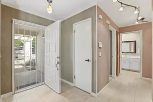 7526 Sun Faire Ln, Sacramento, CA 95828 - Photo 13