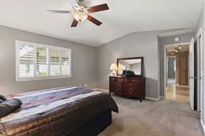 7526 Sunfaire Lane, Sacramento, CA 95828 - Photo 19