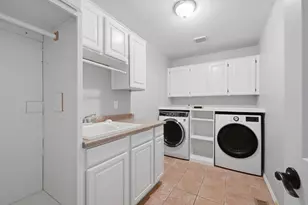 1610 Foxridge Cir, Auburn, CA 95603 - Photo 21