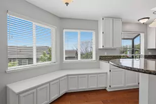 1610 Foxridge Cir, Auburn, CA 95603 - Photo 13