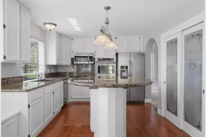 1610 Foxridge Circle, Auburn, CA 95603 - Photo 9