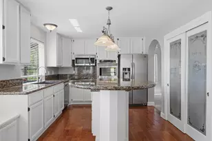 1610 Foxridge Cir, Auburn, CA 95603 - Photo 9