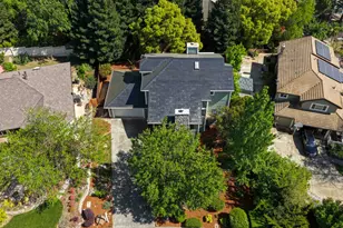 1610 Foxridge Cir, Auburn, CA 95603 - Photo 55