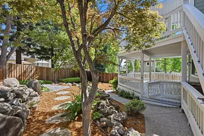 1610 Foxridge Circle, Auburn, CA 95603 - Photo 49