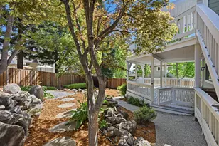 1610 Foxridge Cir, Auburn, CA 95603 - Photo 49