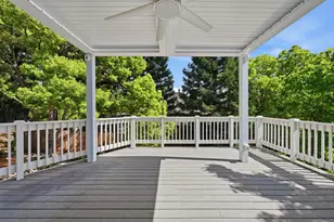 1610 Foxridge Cir, Auburn, CA 95603 - Photo 45