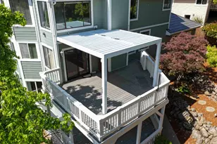 1610 Foxridge Cir, Auburn, CA 95603 - Photo 43