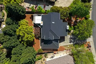 1610 Foxridge Cir, Auburn, CA 95603 - Photo 5