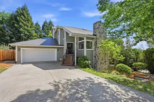 1610 Foxridge Cir, Auburn, CA 95603 - Photo 1
