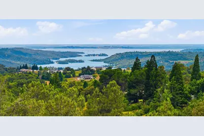 1610 Foxridge Circle, Auburn, CA 95603 - Photo 3