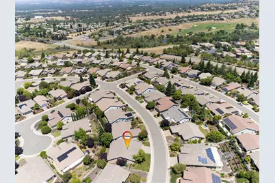 2695 Kingfisher Lane, Lincoln, CA 95648 - Photo 43