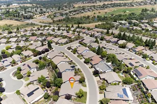 2695 Kingfisher Ln, Lincoln, CA 95648 - Photo 43