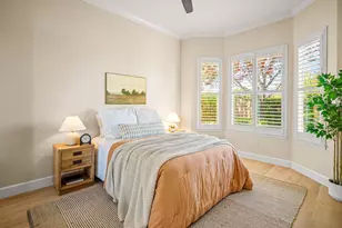 2695 Kingfisher Ln, Lincoln, CA 95648 - Photo 23