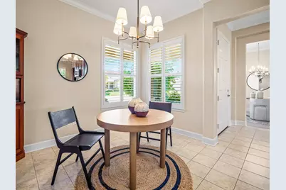 2695 Kingfisher Lane, Lincoln, CA 95648 - Photo 7