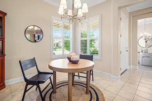2695 Kingfisher Ln, Lincoln, CA 95648 - Photo 7