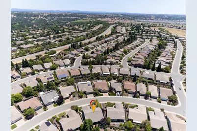 2695 Kingfisher Lane, Lincoln, CA 95648 - Photo 45