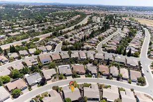 2695 Kingfisher Ln, Lincoln, CA 95648 - Photo 45