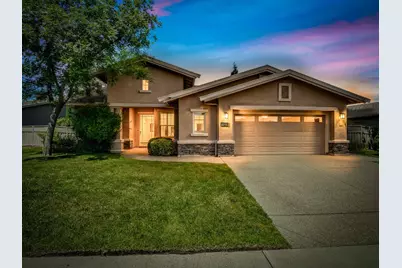 2695 Kingfisher Lane, Lincoln, CA 95648 - Photo 1
