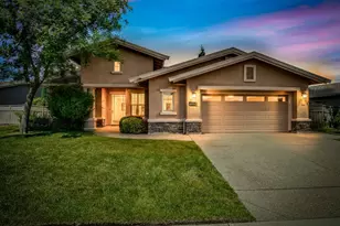 2695 Kingfisher Ln, Lincoln, CA 95648 - Photo 1