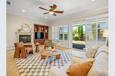 2695 Kingfisher Lane, Lincoln, CA 95648 - Photo 9