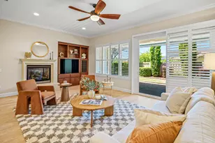 2695 Kingfisher Ln, Lincoln, CA 95648 - Photo 9