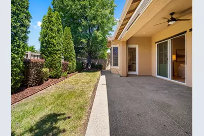2695 Kingfisher Lane, Lincoln, CA 95648 - Photo 27