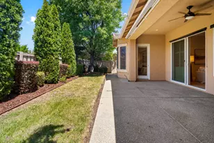 2695 Kingfisher Ln, Lincoln, CA 95648 - Photo 27