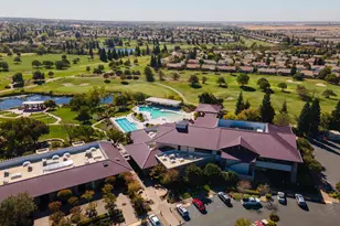 2695 Kingfisher Ln, Lincoln, CA 95648 - Photo 49