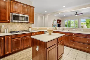 2695 Kingfisher Ln, Lincoln, CA 95648 - Photo 3