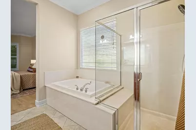 2695 Kingfisher Lane, Lincoln, CA 95648 - Photo 21