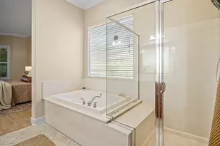 2695 Kingfisher Ln, Lincoln, CA 95648 - Photo 21