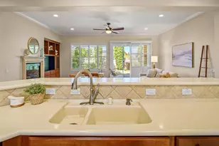 2695 Kingfisher Ln, Lincoln, CA 95648 - Photo 37
