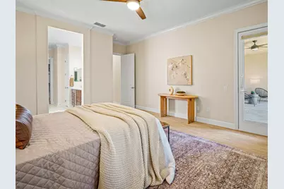 2695 Kingfisher Lane, Lincoln, CA 95648 - Photo 19