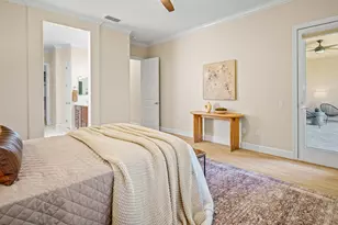 2695 Kingfisher Ln, Lincoln, CA 95648 - Photo 19