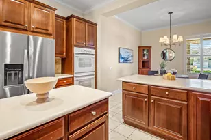 2695 Kingfisher Ln, Lincoln, CA 95648 - Photo 39