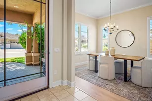 2695 Kingfisher Ln, Lincoln, CA 95648 - Photo 41