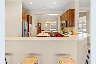 2695 Kingfisher Lane, Lincoln, CA 95648 - Photo 5