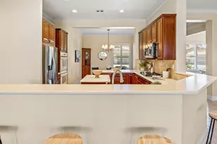 2695 Kingfisher Ln, Lincoln, CA 95648 - Photo 5