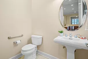 2695 Kingfisher Ln, Lincoln, CA 95648 - Photo 25
