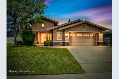 2695 Kingfisher Lane, Lincoln, CA 95648 - Photo 33