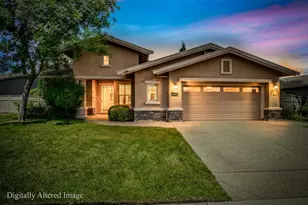 2695 Kingfisher Ln, Lincoln, CA 95648 - Photo 33