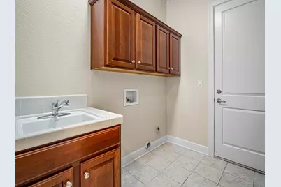 2695 Kingfisher Lane, Lincoln, CA 95648 - Photo 35